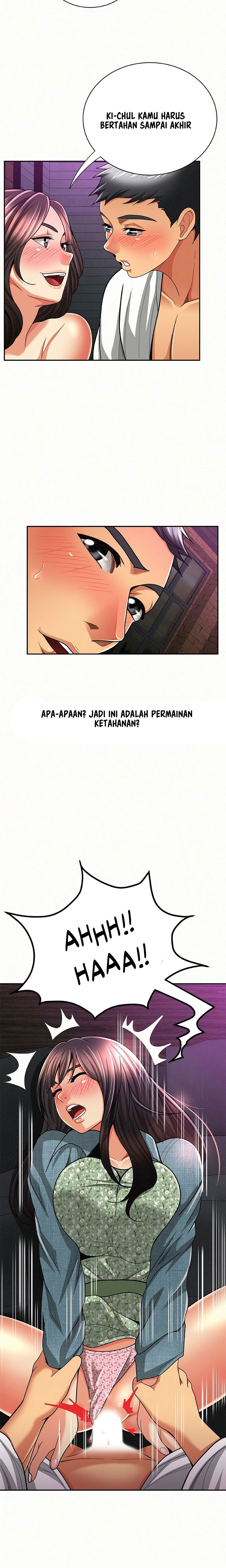 Halaman 18 dari 23