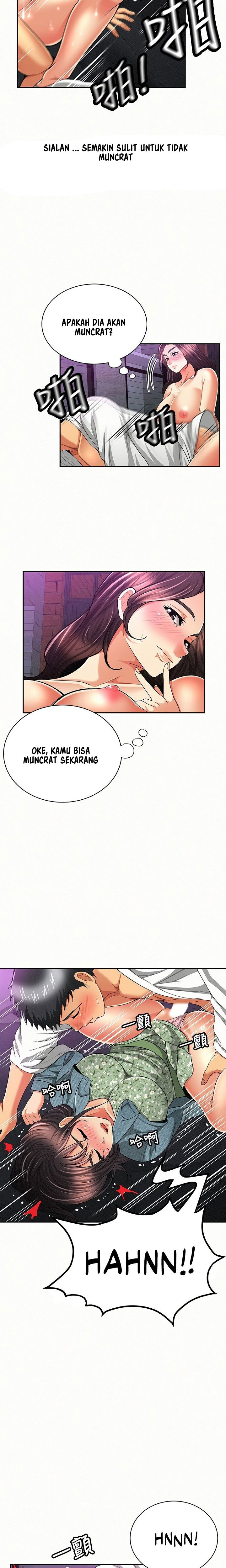 Halaman 6 dari 23