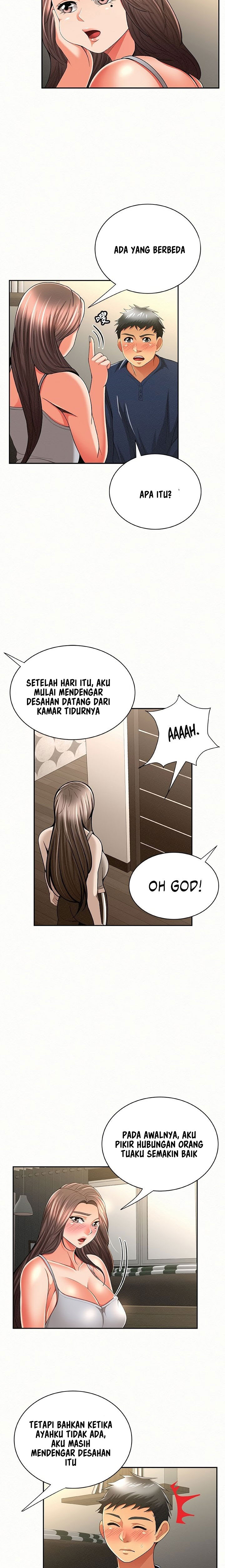 Halaman 17 dari 24