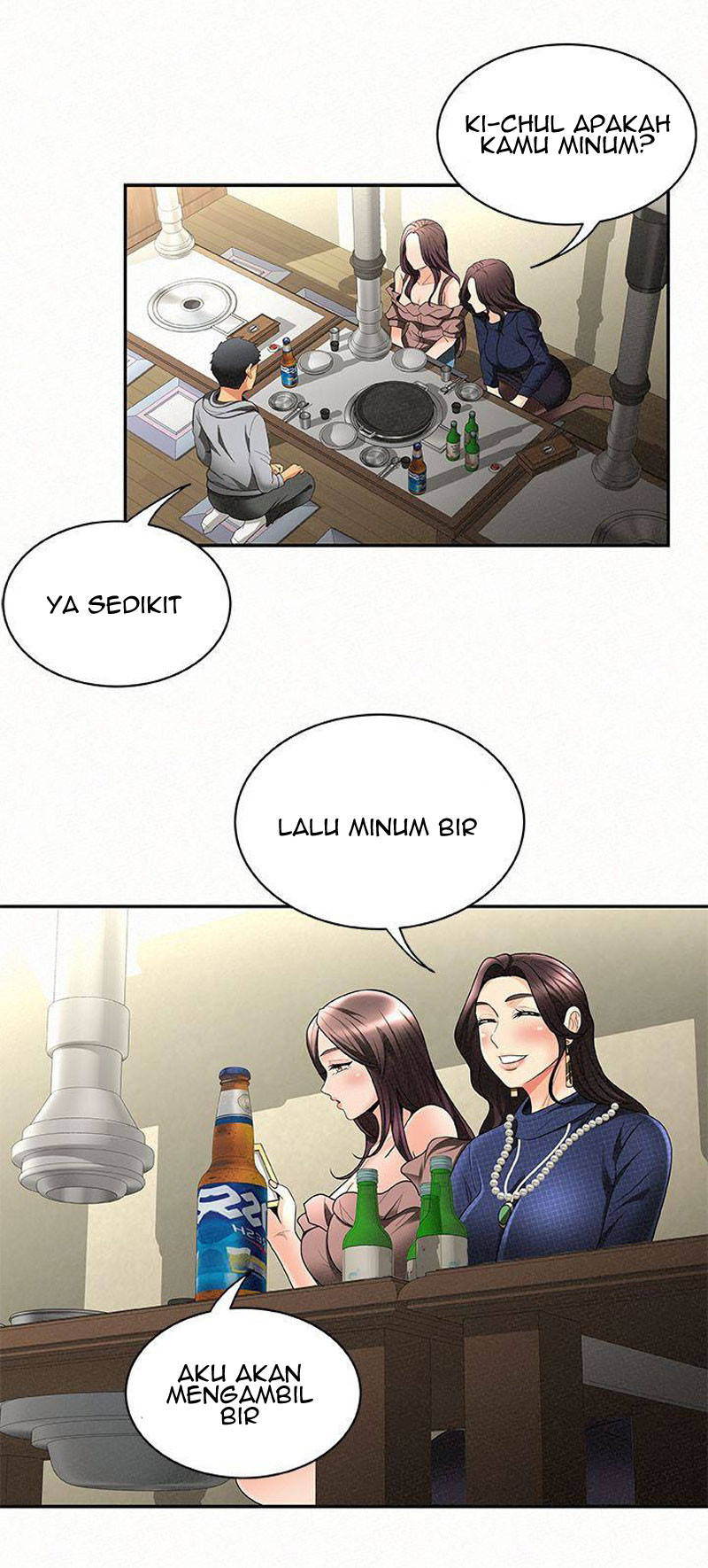 Halaman 35 dari 64