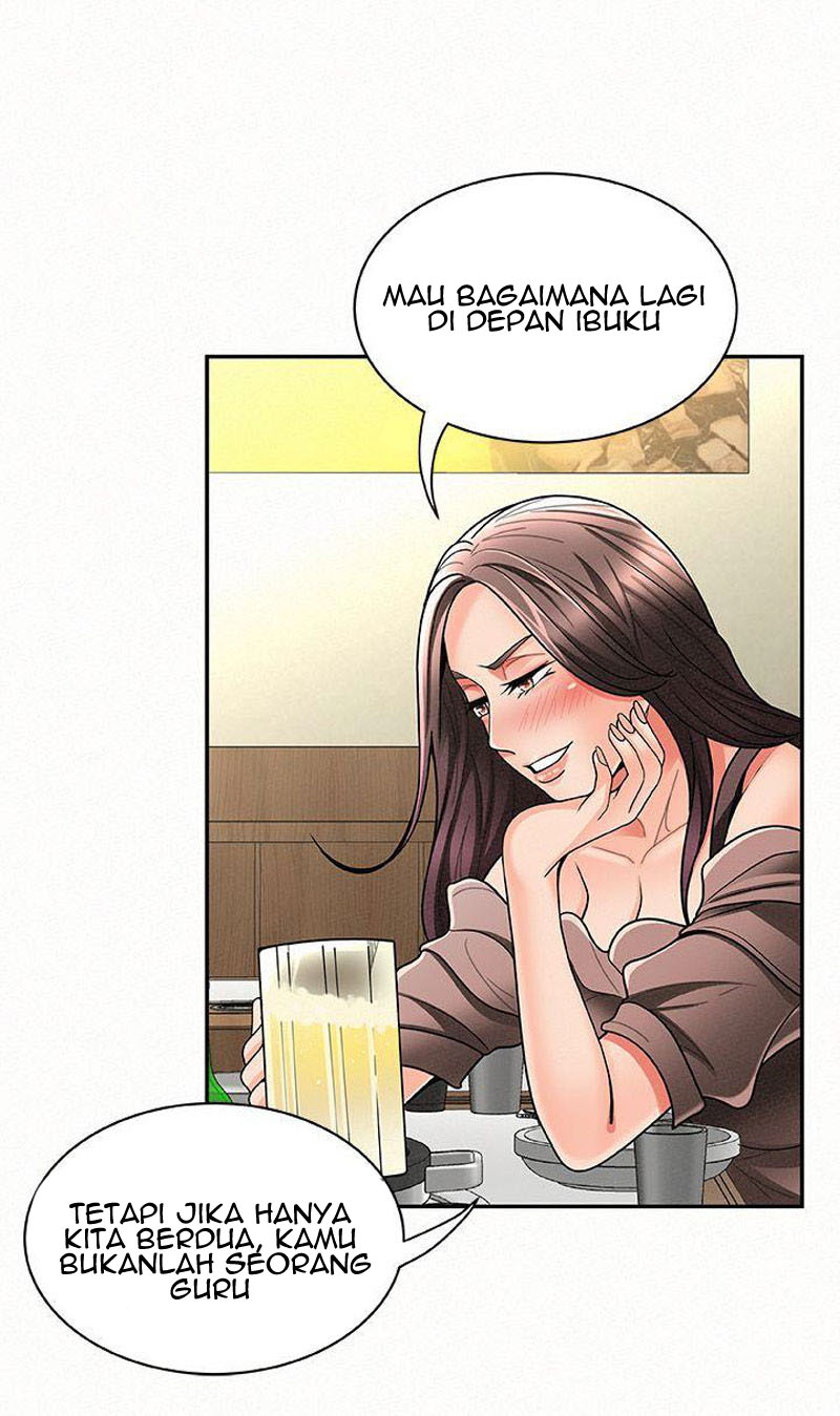 Halaman 40 dari 64