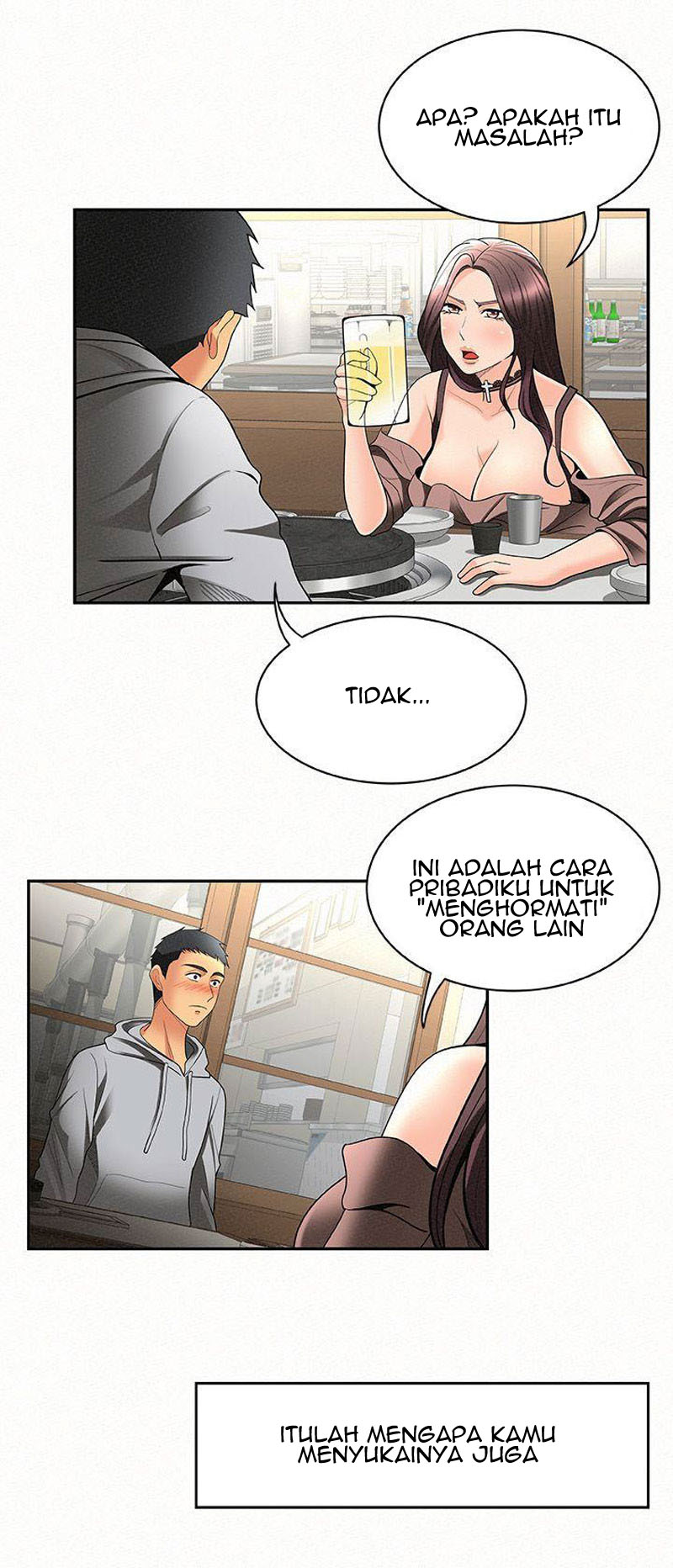 Halaman 43 dari 64