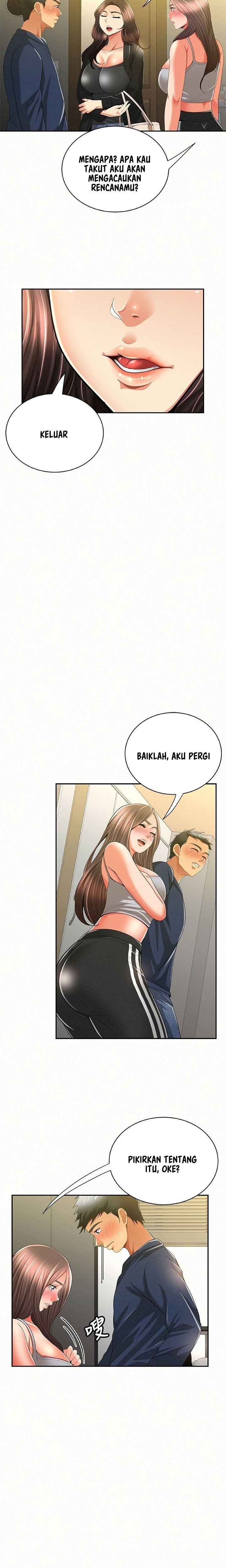 Halaman 12 dari 23