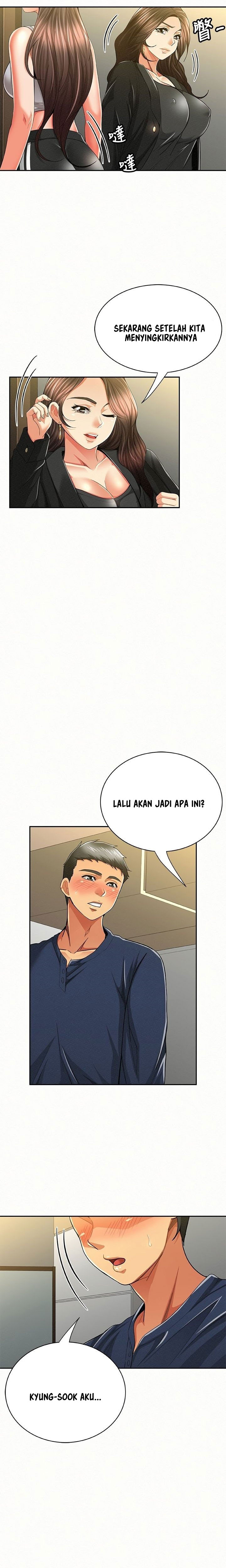 Halaman 13 dari 23
