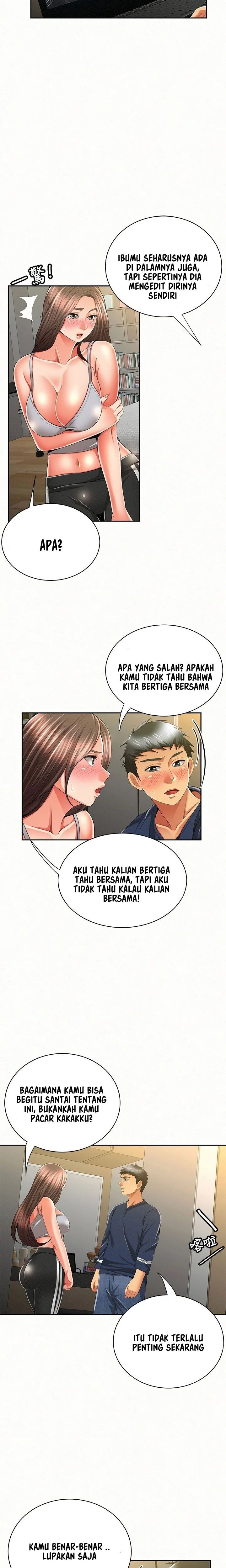 Halaman 4 dari 23
