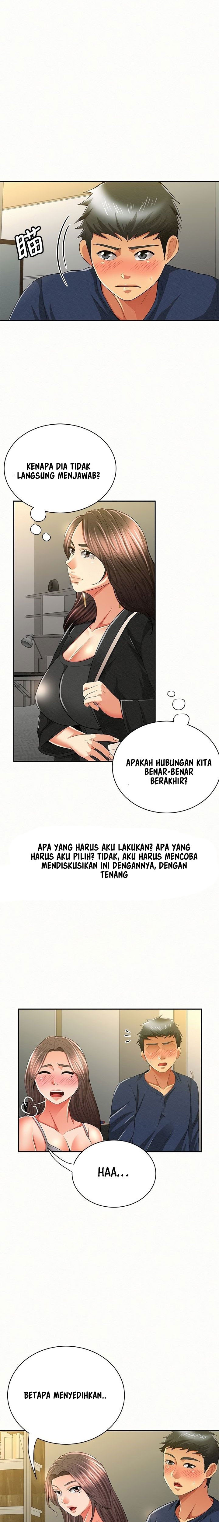 Halaman 10 dari 23