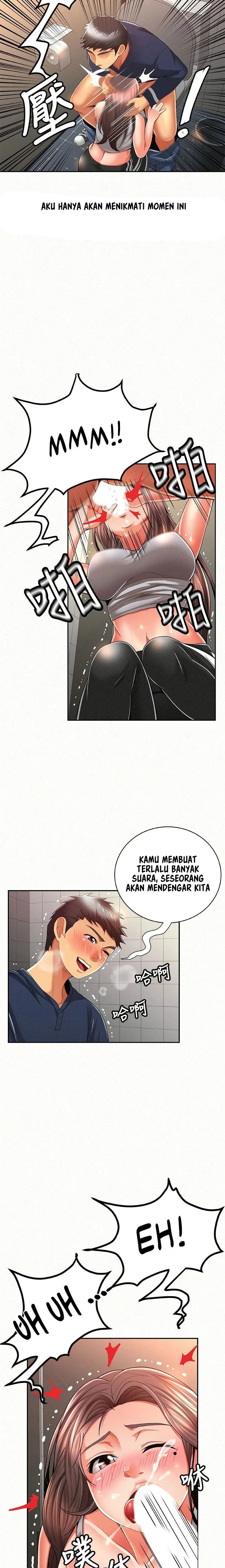 Halaman 6 dari 24