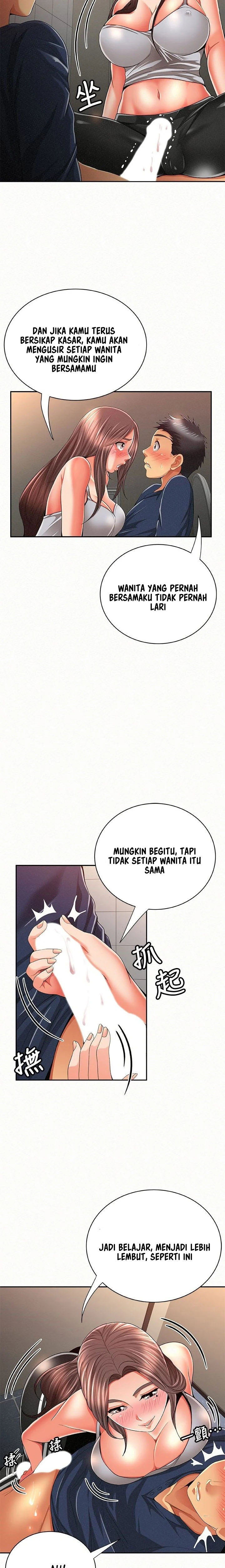 Halaman 9 dari 24