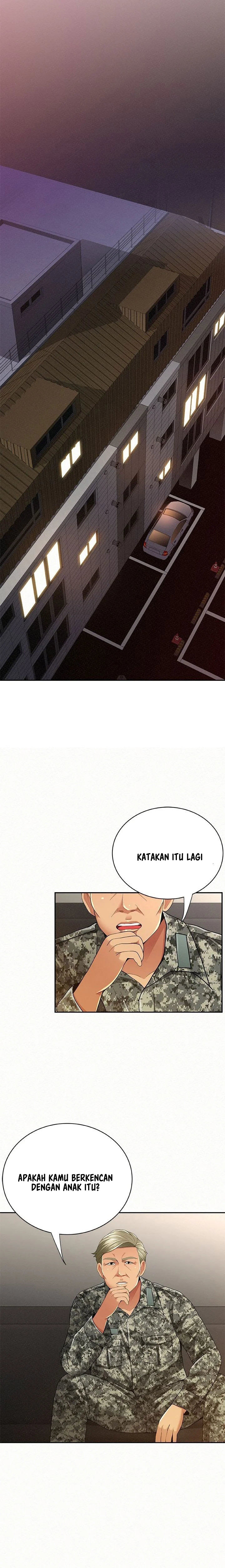 Halaman 14 dari 29