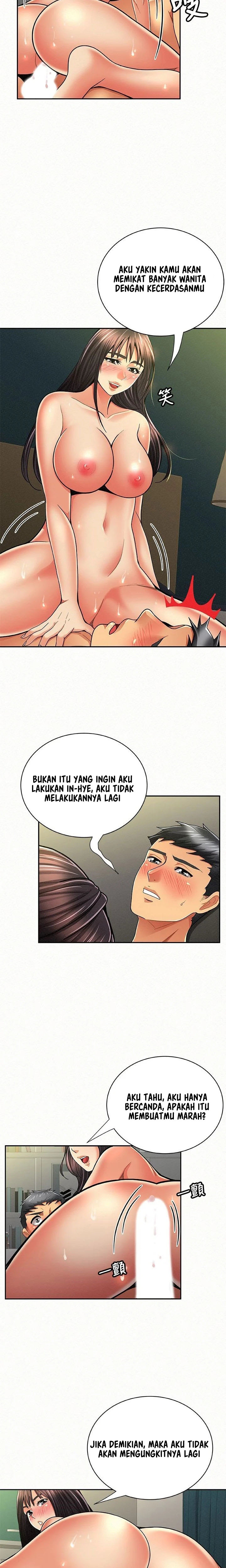 Halaman 9 dari 29