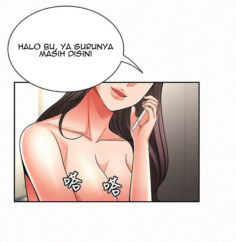 Halaman 69 dari 82