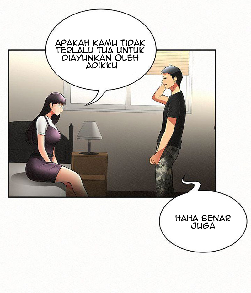 Halaman 38 dari 77