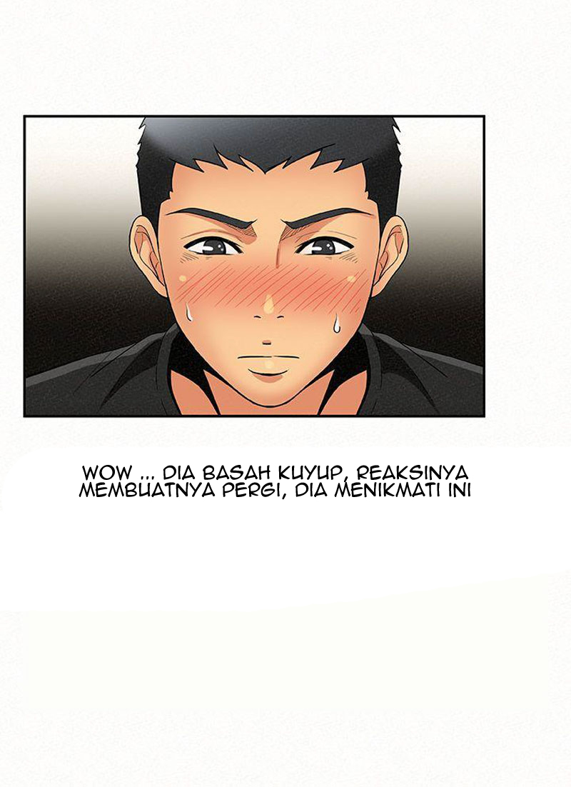 Halaman 54 dari 77