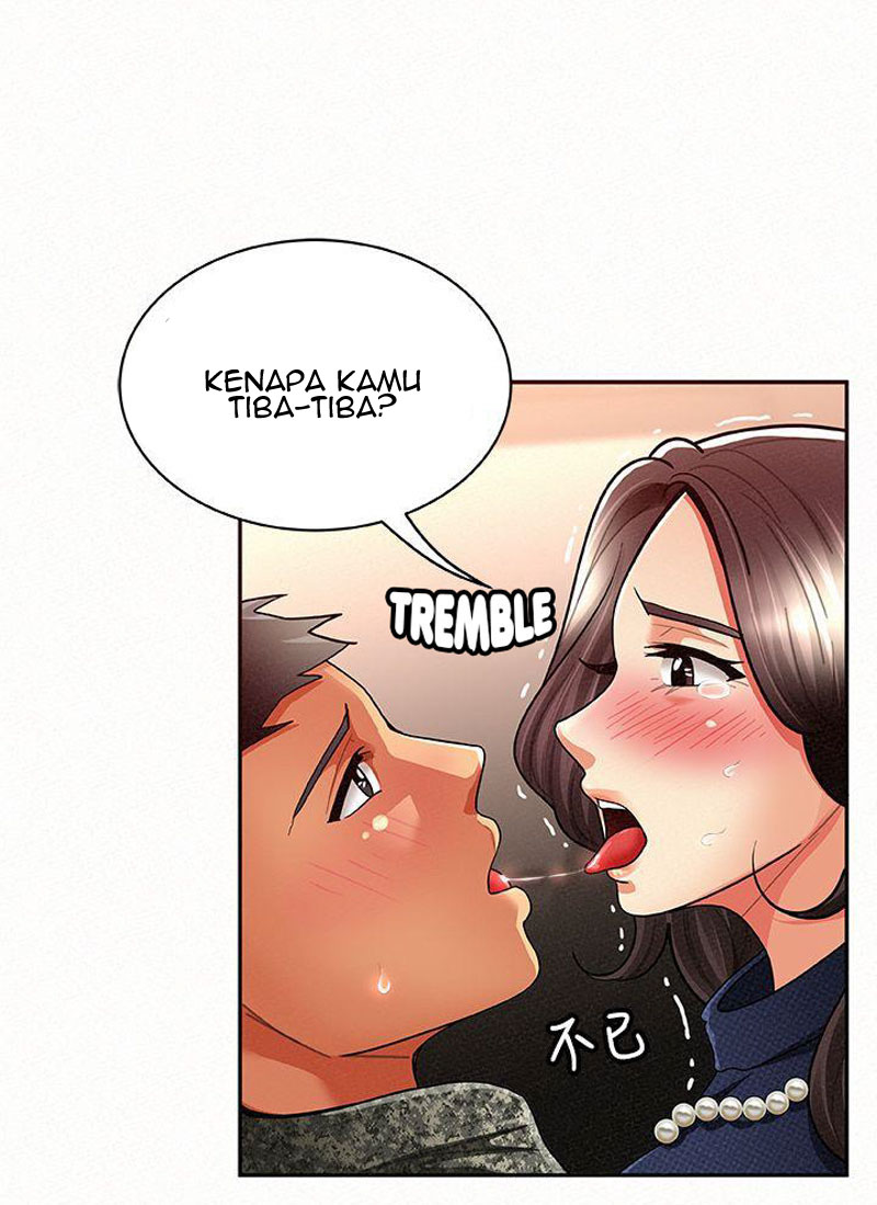 Halaman 26 dari 90