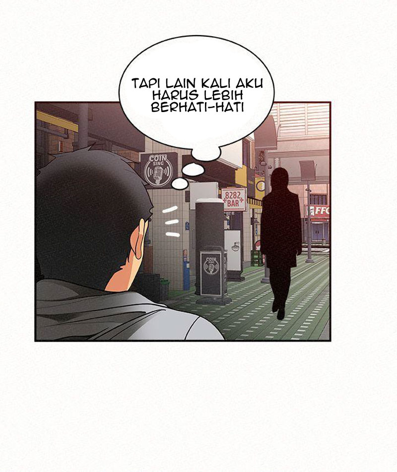 Halaman 58 dari 90