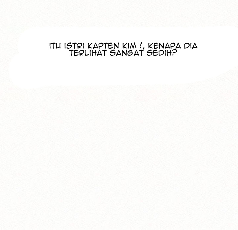 Halaman 60 dari 90