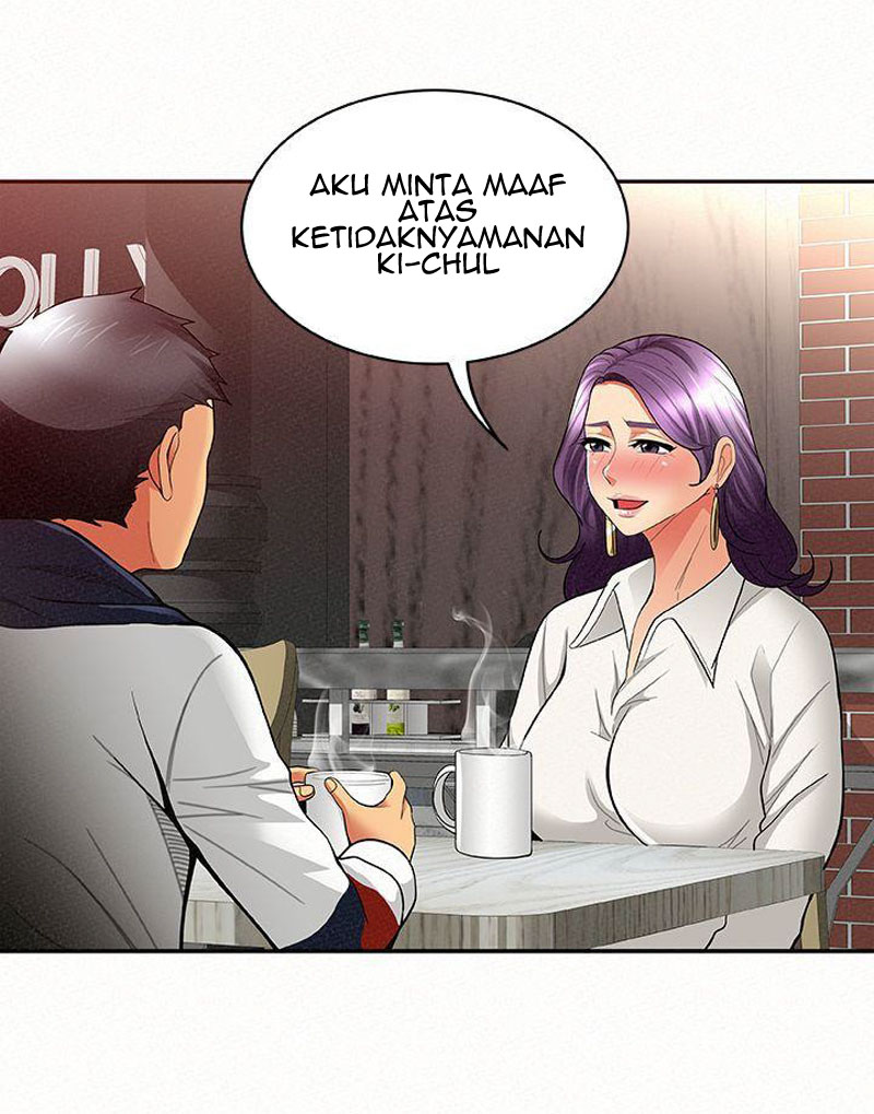 Halaman 63 dari 90