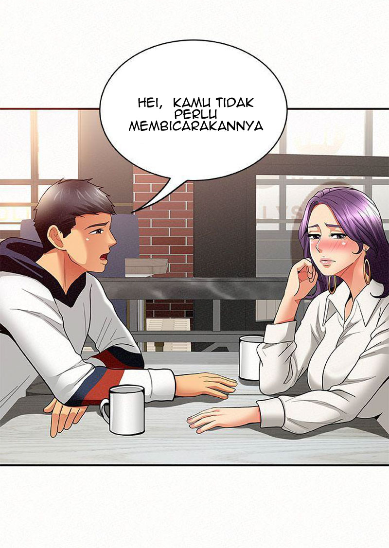 Halaman 69 dari 90