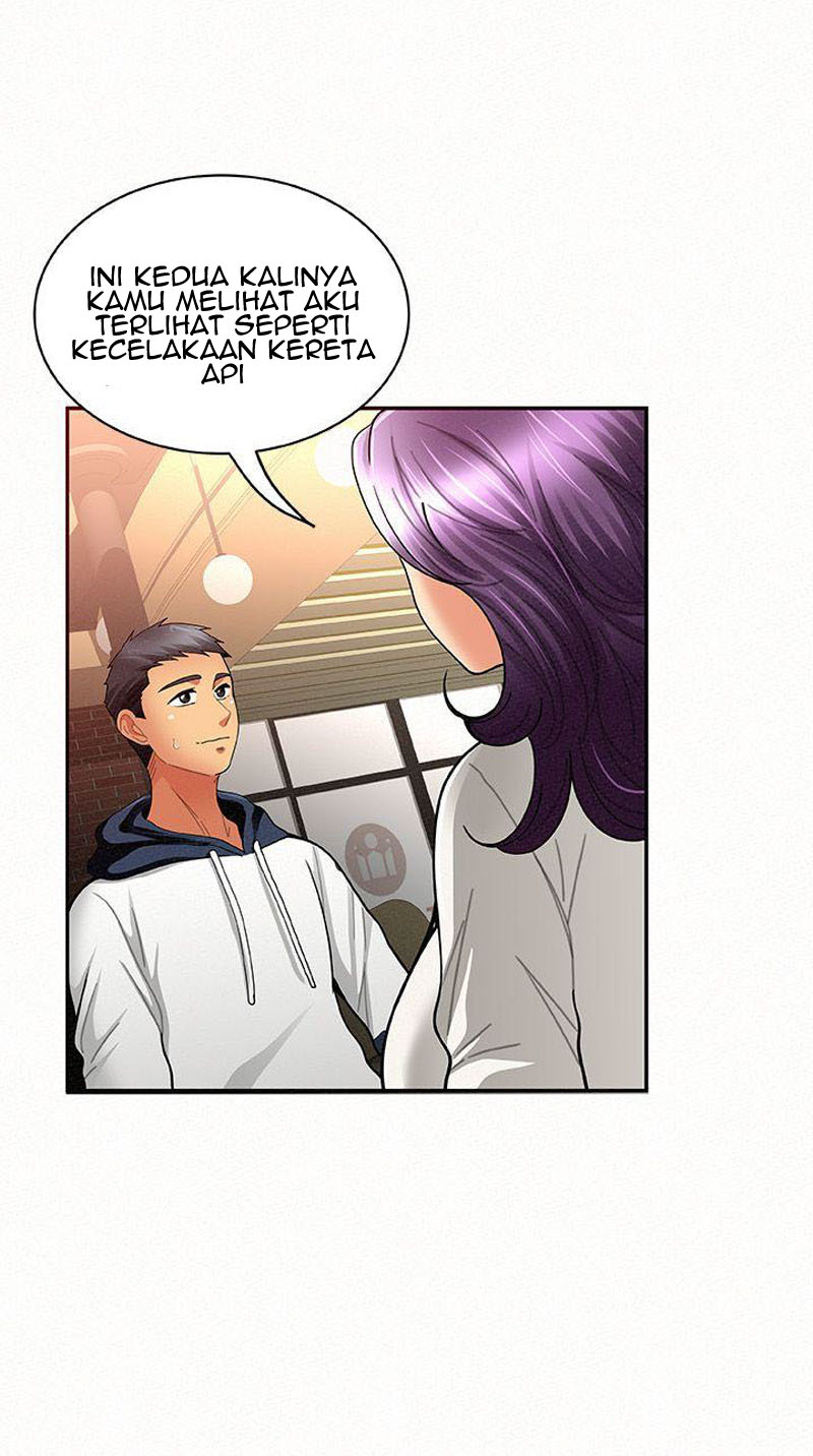 Halaman 72 dari 90