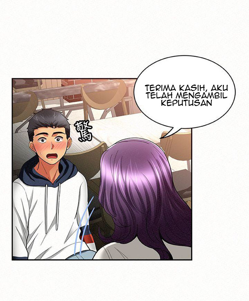 Halaman 81 dari 90