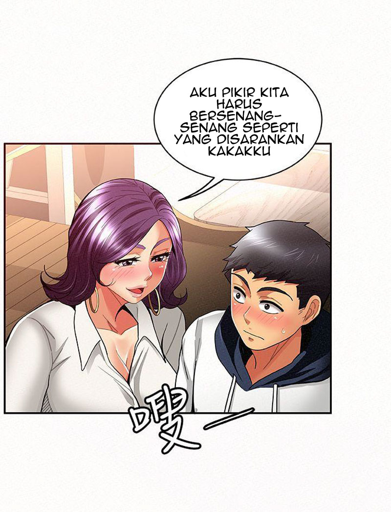 Halaman 84 dari 90