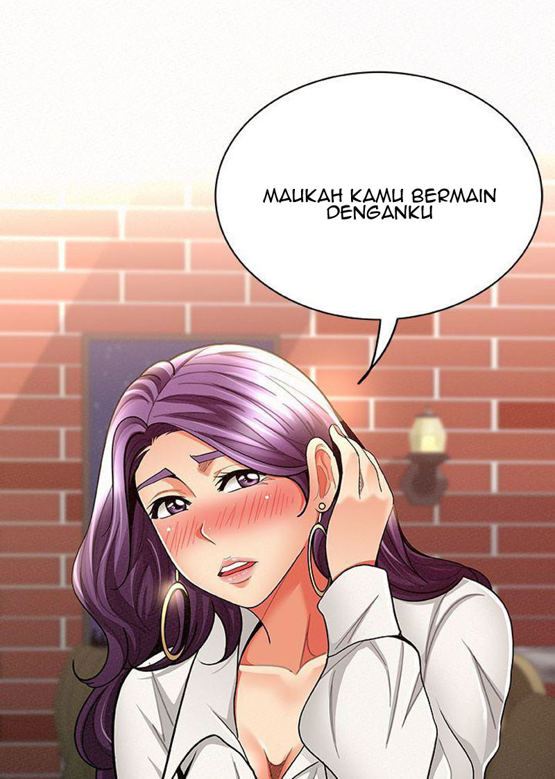 Halaman 85 dari 90