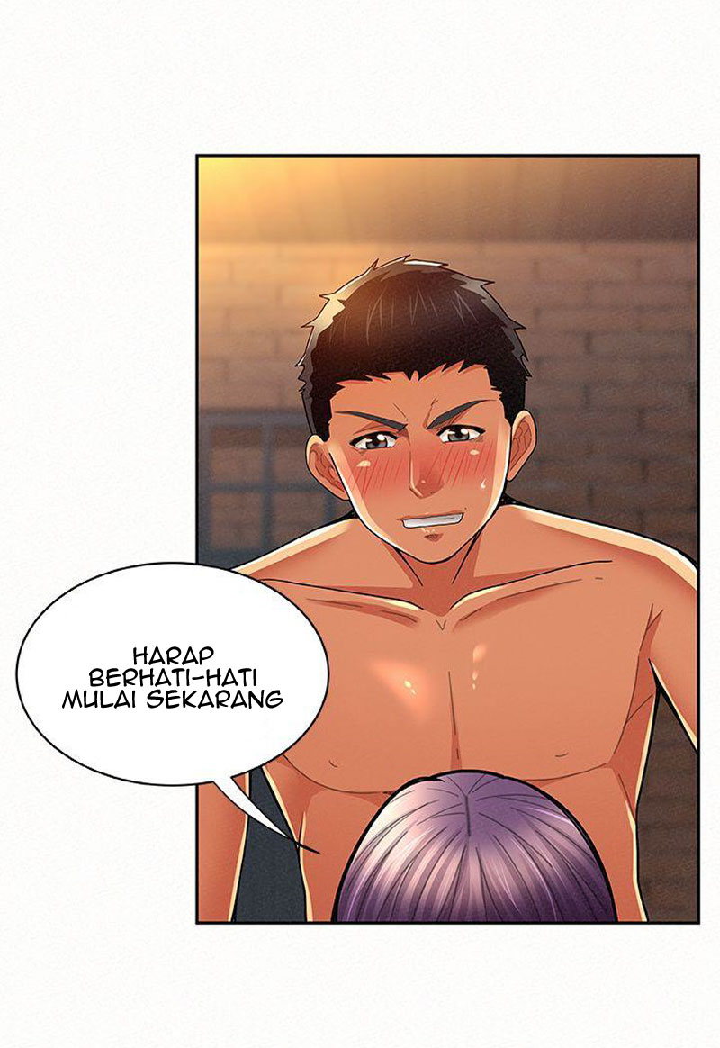 Halaman 38 dari 86