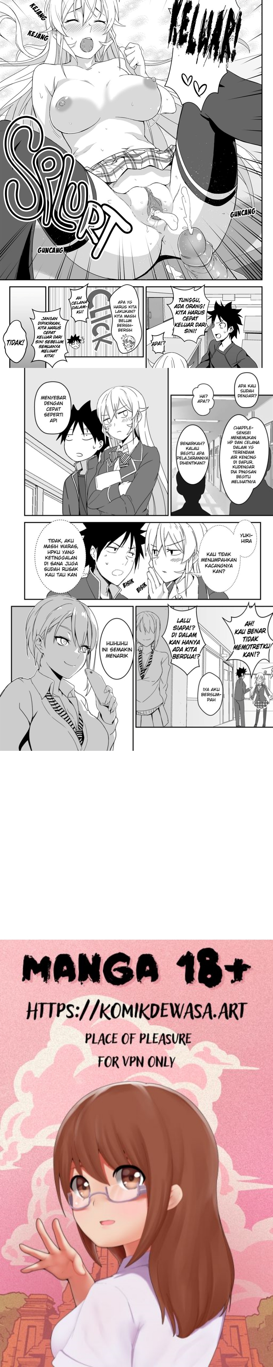 Halaman 5 dari 5