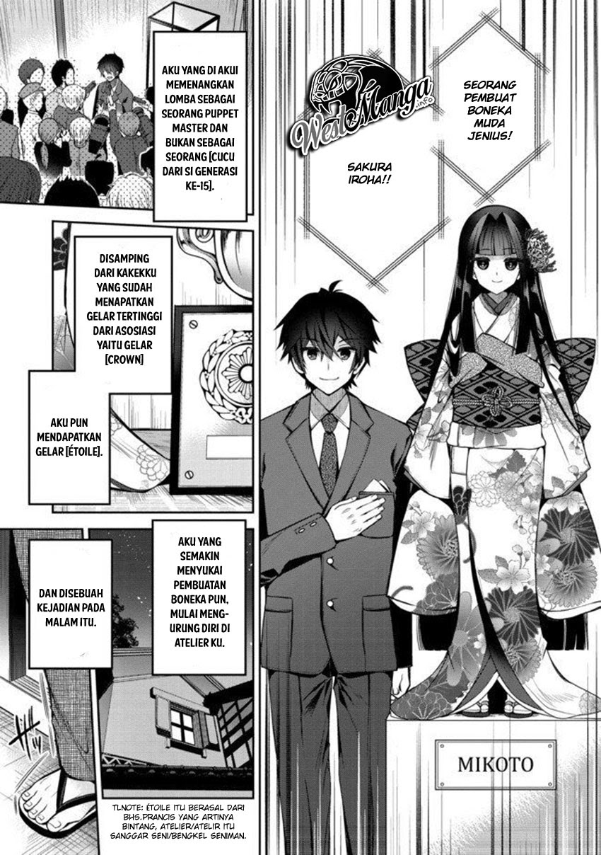 Halaman 6 dari 25