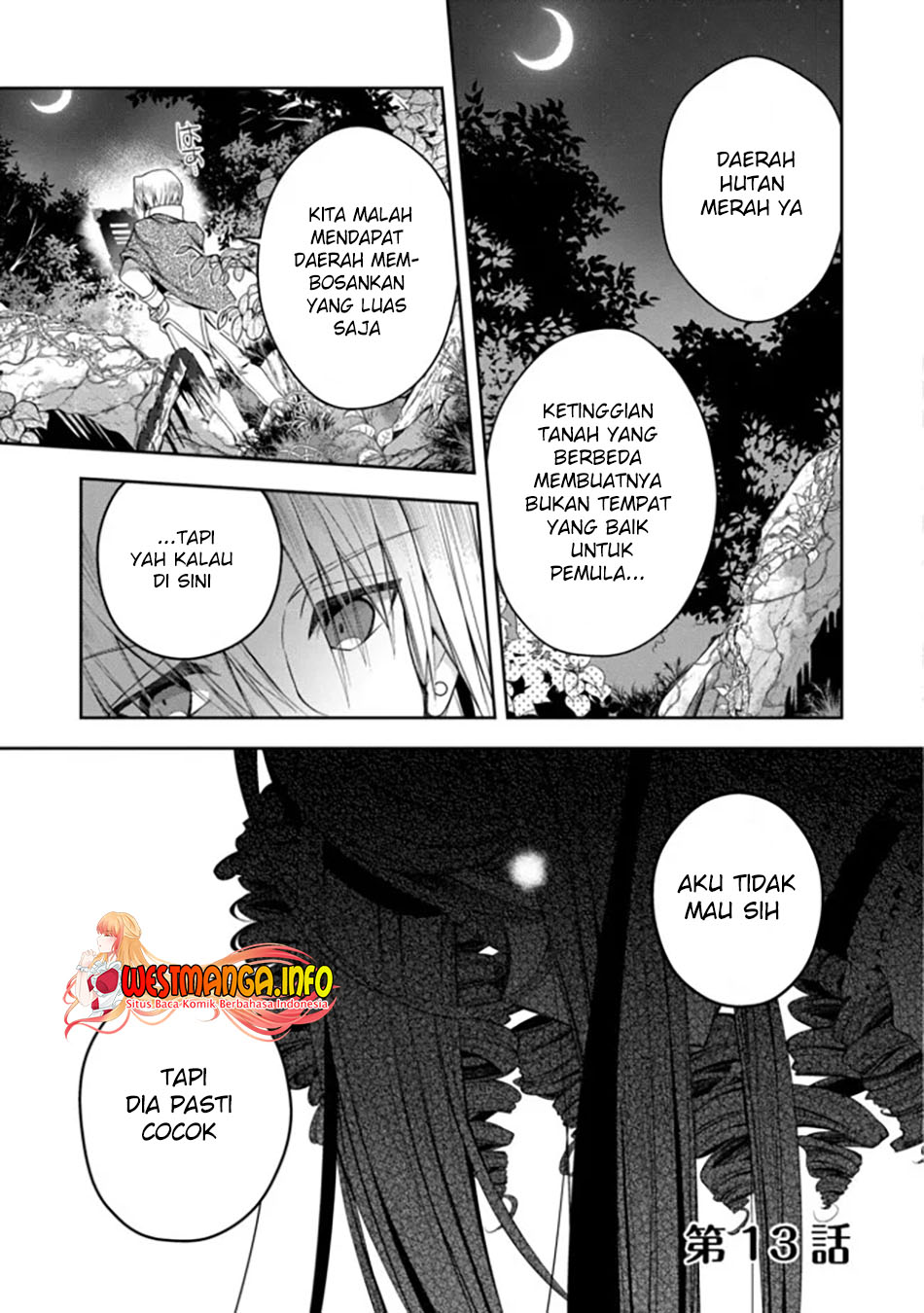 Halaman 4 dari 25