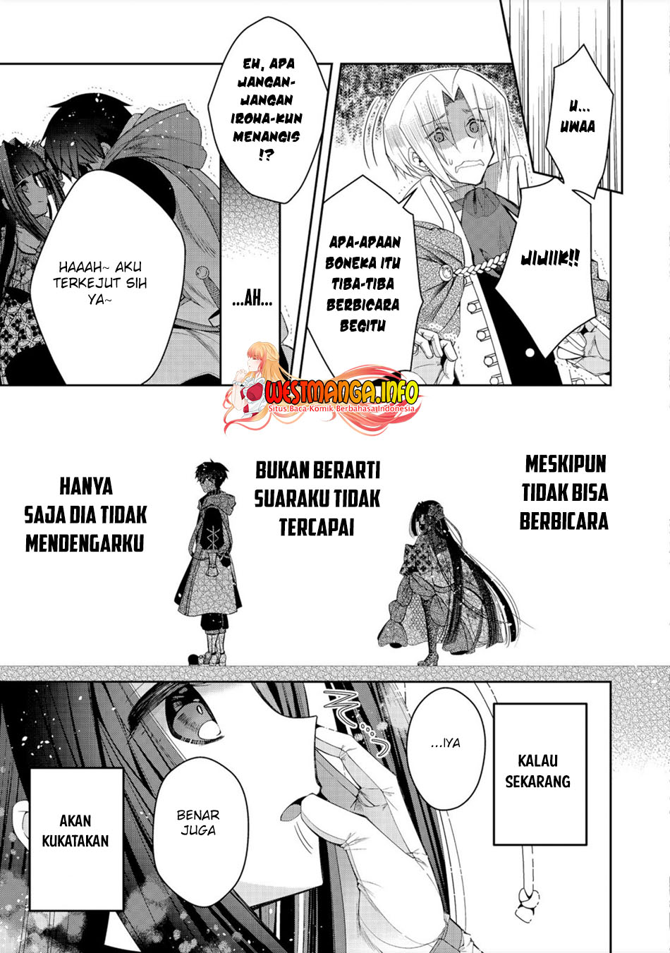 Halaman 22 dari 27