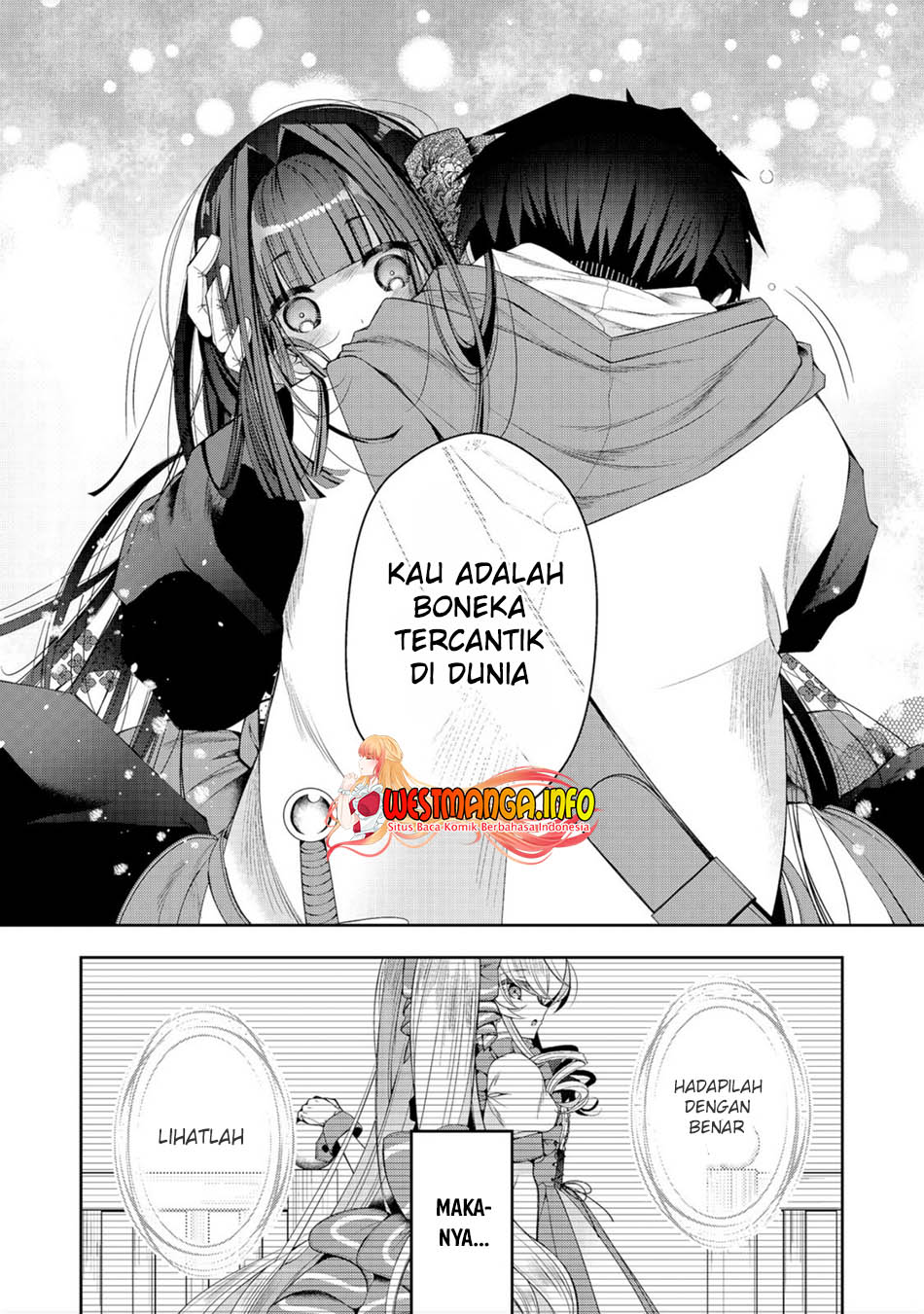 Halaman 23 dari 27