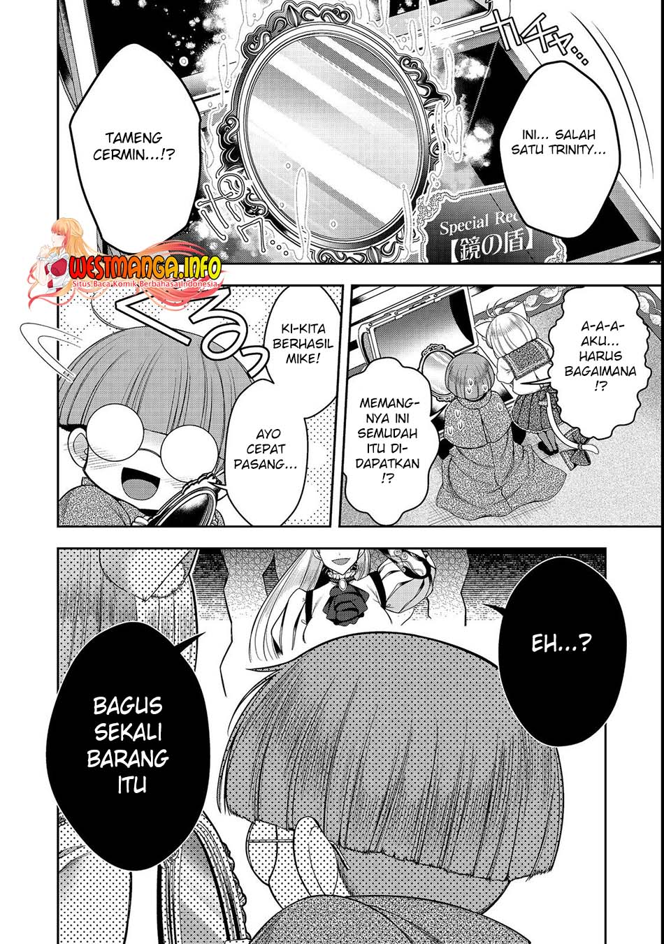 Halaman 6 dari 15