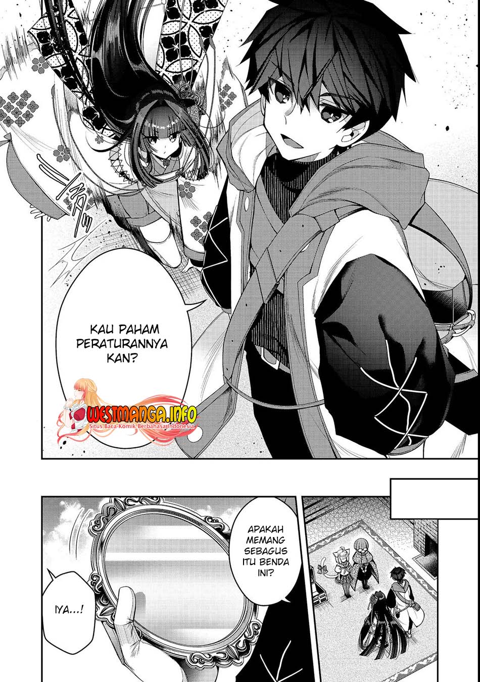 Halaman 9 dari 15