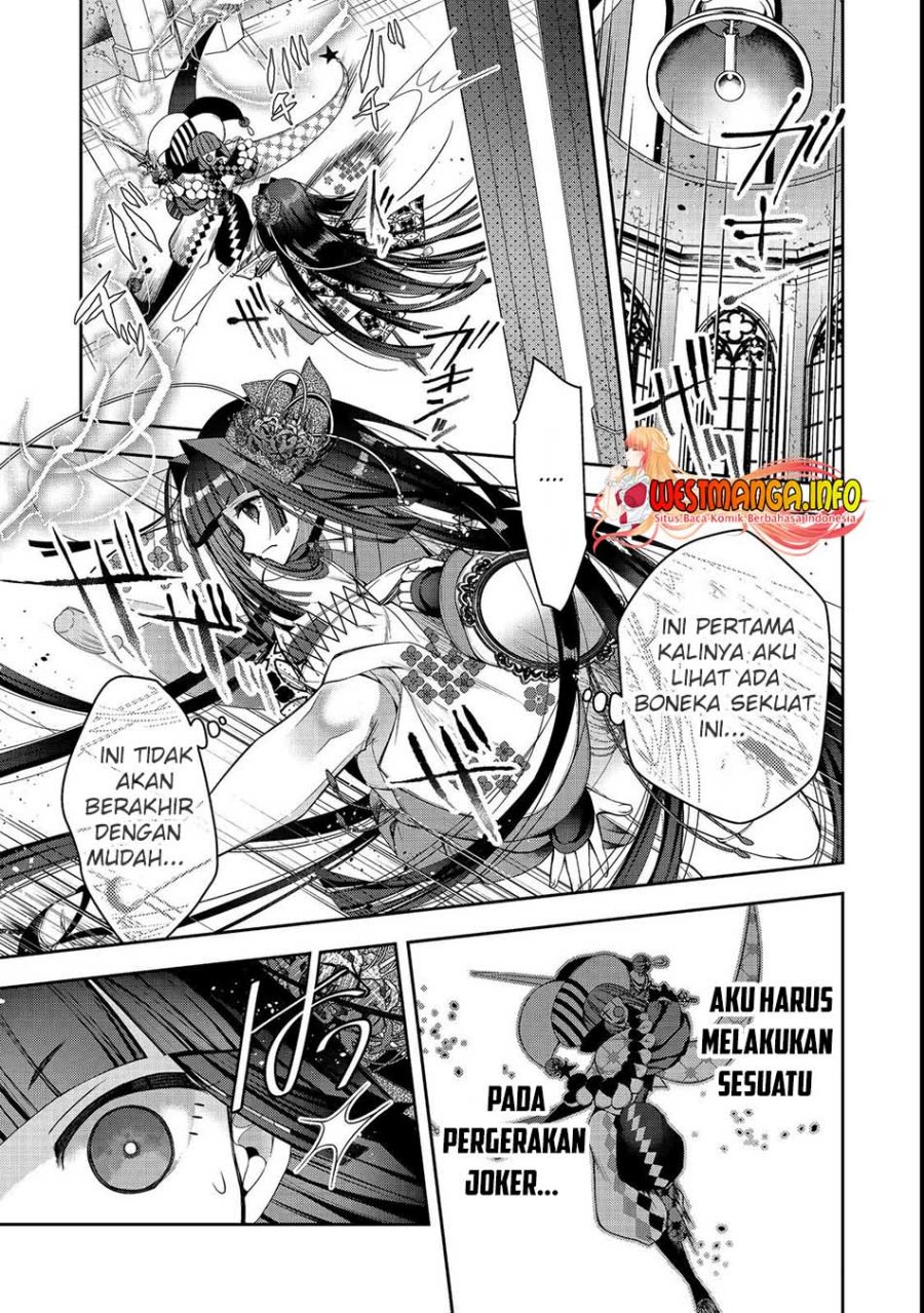 Halaman 18 dari 21