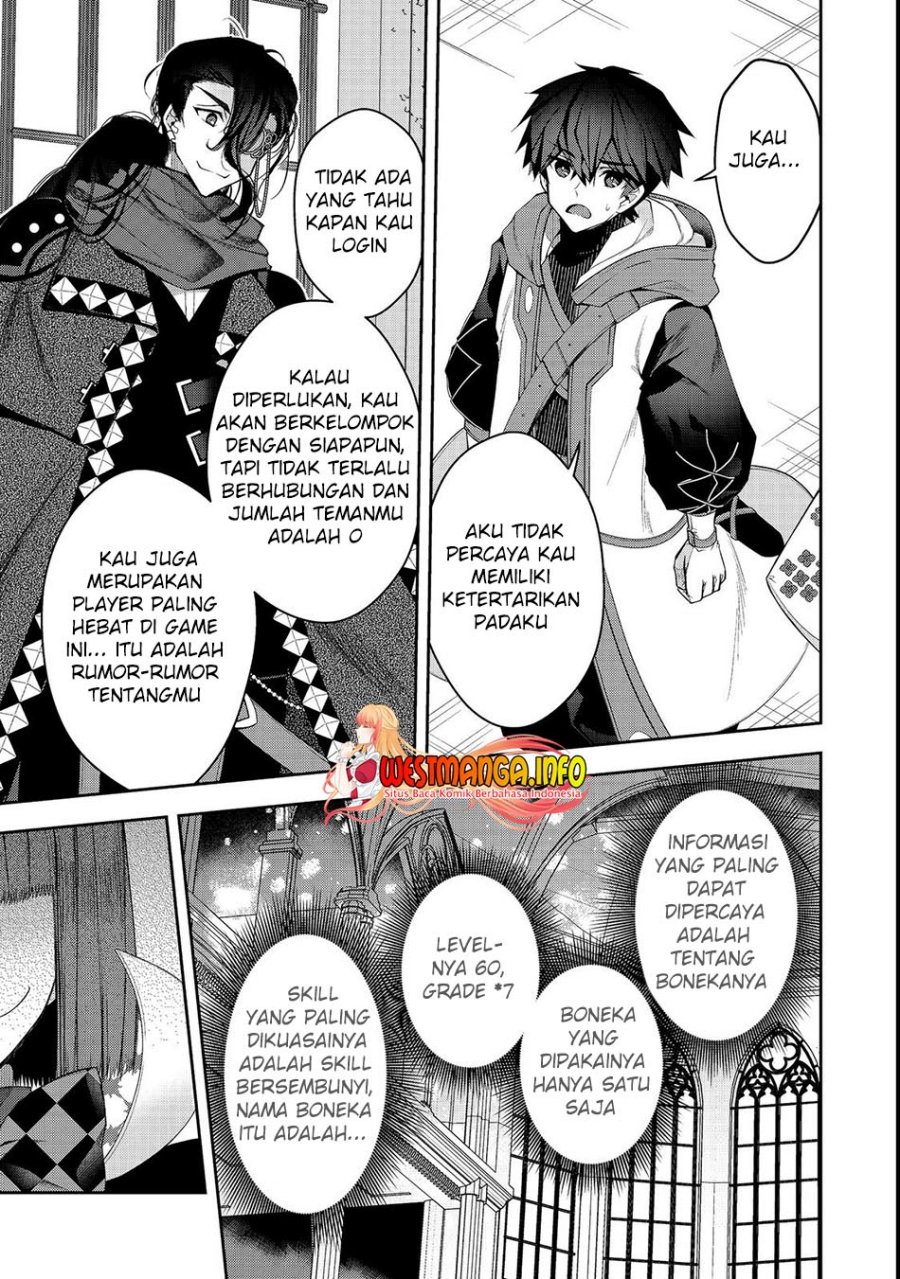 Halaman 6 dari 21