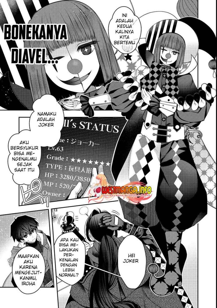 Halaman 8 dari 21