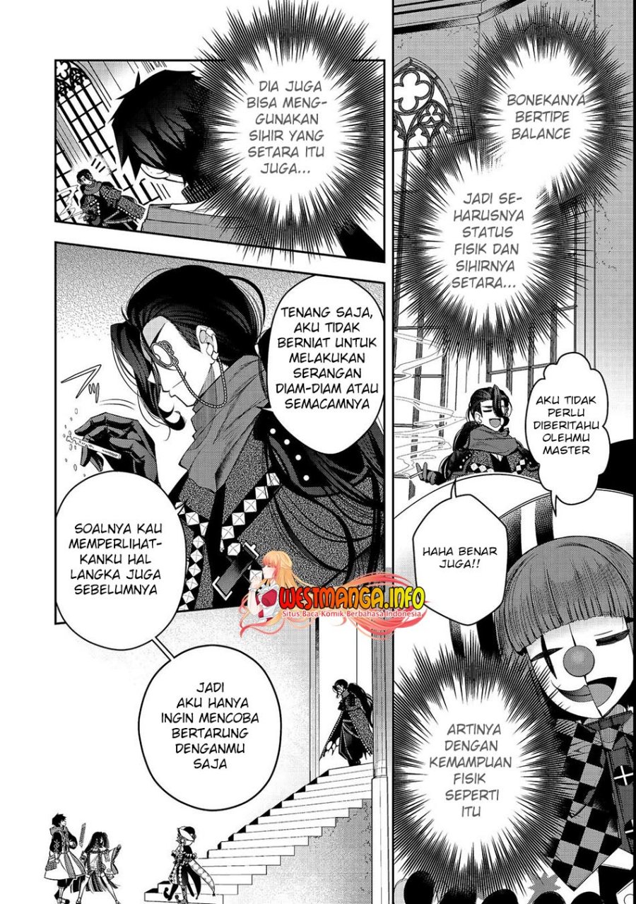 Halaman 9 dari 21