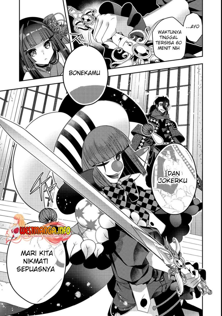 Halaman 10 dari 21
