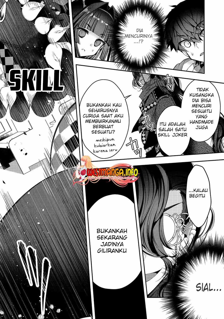 Halaman 3 dari 12