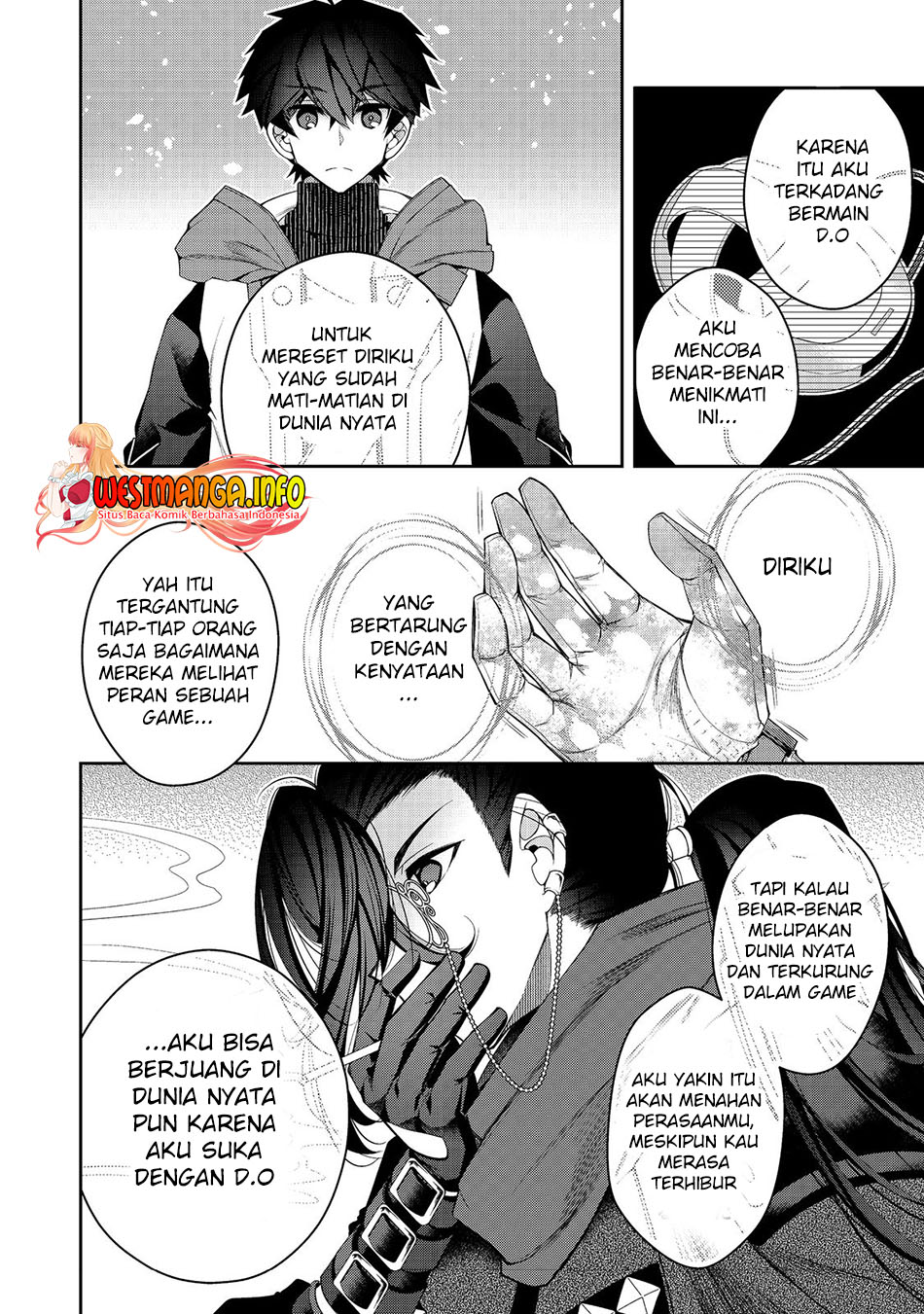 Halaman 14 dari 23