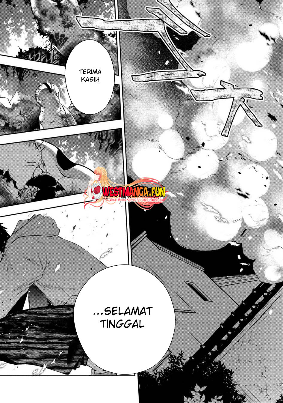 Halaman 24 dari 45