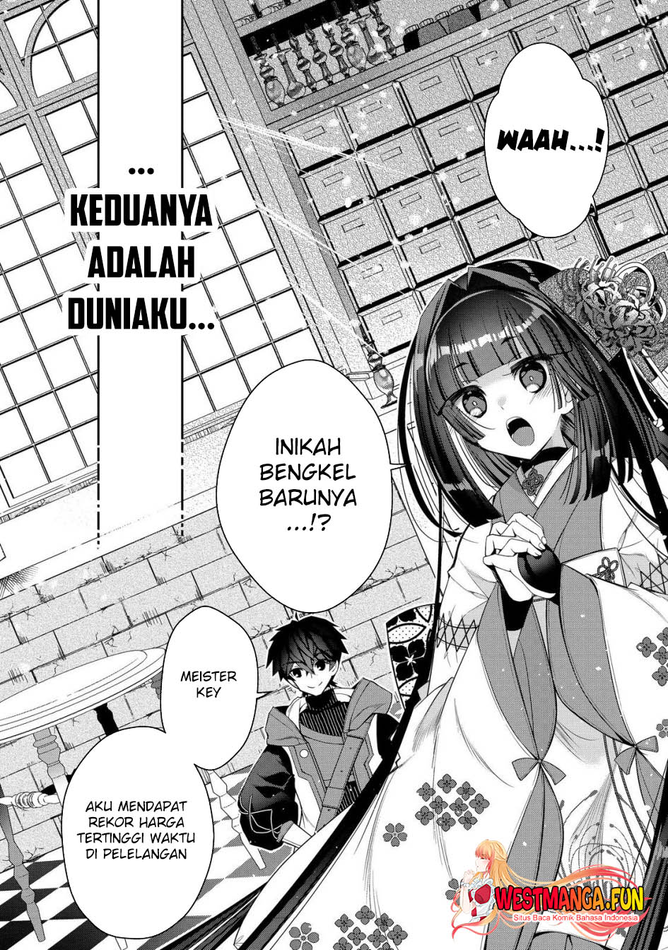 Halaman 36 dari 45