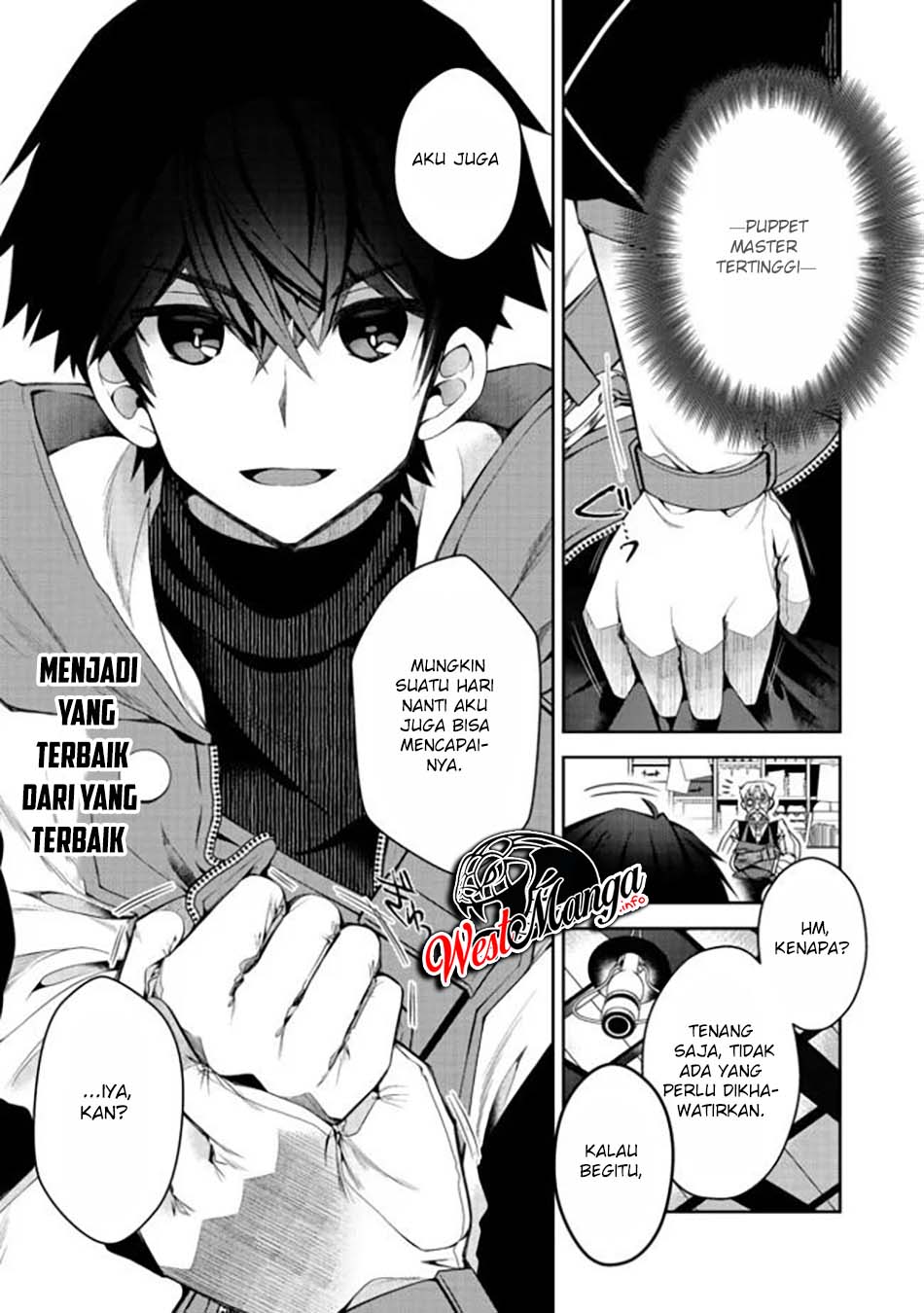 Halaman 13 dari 28