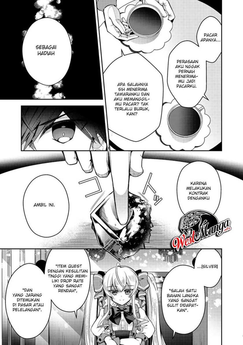 Halaman 9 dari 23