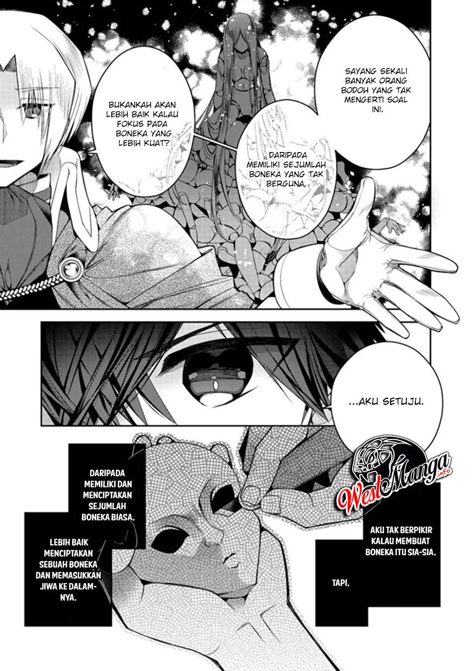 Halaman 12 dari 32