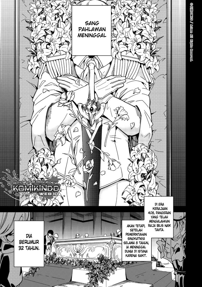 Halaman 2 dari 43