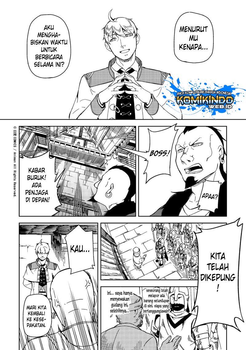 Halaman 15 dari 43