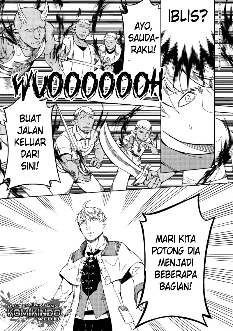 Halaman 18 dari 43