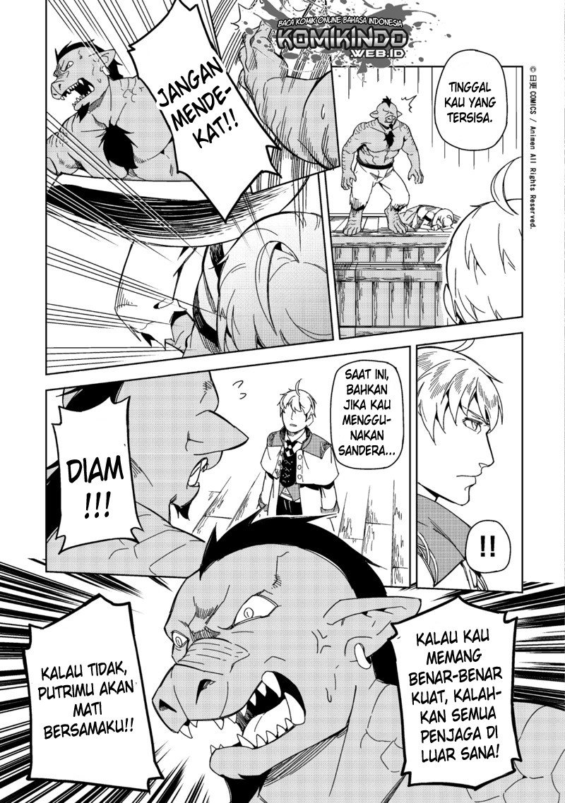 Halaman 26 dari 43